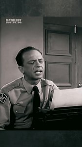 3.9K views · 365 reactions | #andygriffithshow #theandygriffithshow #andygriffith | The andy griffith show full episodes | Facebook