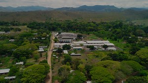 4.5K views · 94 reactions | BOROMA PIGGERY x JCB AGMARK MACHINERY...