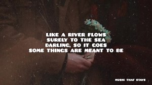 813K views · 10K reactions | Can't Help Falling in Love | Elvis Presley | Anson Seabra cover (Lyrics) Kindly subscribe! ☺️ https://youtube.com/c/musicthatstays | Music That Stays | Facebook