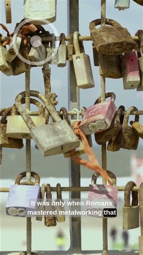 The Origin of Keys | Origin Lab