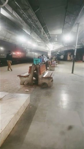 ye#funny ##relve ## staions##funny #₹song##whowillbemylifepartnerta ##whowillbemylifepartnerta #