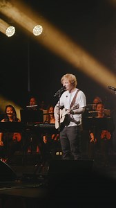 202K views · 4.1K reactions | Did my first duo of intimate and stadium shows last weekend in Tampa. Played subtract in full in a theatre on the friday then the big Mathematics gig to a stadium on Saturday. I loooove doing the mix of both shows back to back. Can’t wait to do it all over the summer, see ya in Atlanta this weekend x  Mushroom Creative House | Ed Sheeran | Facebook