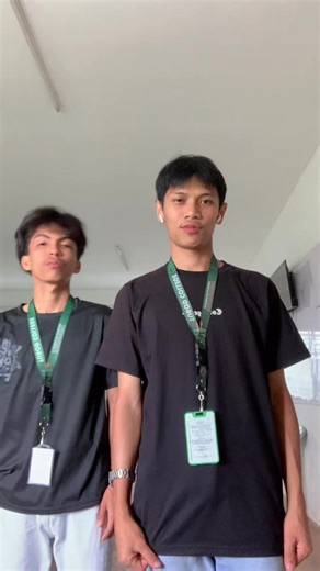 Rodney (@bossingsssssss02)’s videos with original sound - B.