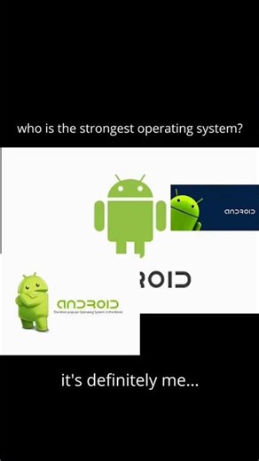 who is the best operating system #privacyrevolution #coding #edit #woodworking