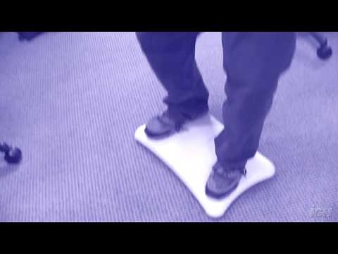 Shaun White Snowboarding: Road Trip (Wii) Review