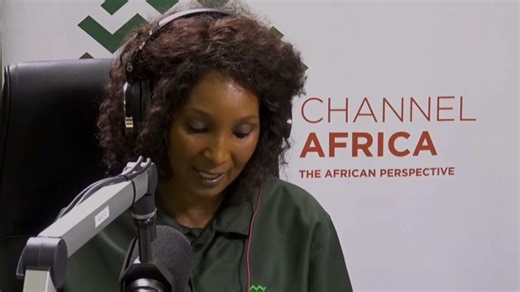 Southern African Oil and Gas Conference Key Takeaways | Channel Africa posted on the topic | LinkedIn