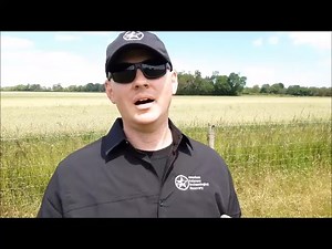 1.2K views · 19 reactions | Interested in archaeology? Want to help with The Arundel Bomber excavation? Volunteers are welcome. Read all about it here: https://www.bognor.co.uk/news/people/the-arundel-bomber-work-begins-to-recover-remains-of-american-b-24-liberator-aircrew-3285132 | Bognor Regis Observer | Facebook