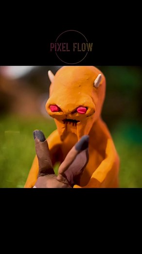 Combat Alien 👽 🤬 #combat #animation #war #animation3d #animations #fight