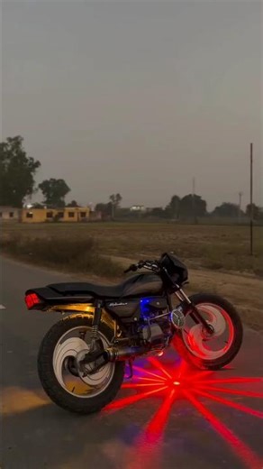 🔥Phantom Street Viper ZX | CustomBeast Reloaded #shortsindia#streetrider#bikeshorts#shorts