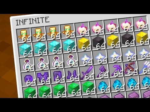 Why I Became the Richest Player