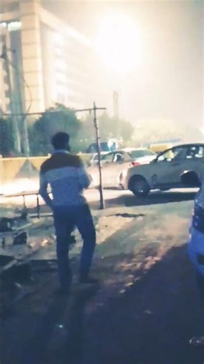 16 नवंबर 2025