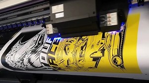 The floor mats have went a bit mental, so thank you to everyone who has made the purchase. Stock is not limited, only time! You have until 23:59pm on the 4th to stick in your order! Meanwhile, i’m over here super excited about a new banner dropping next week! Might be my new favourite 🖤💛 #Toyota #Mazda #AE86 #Trueno #FD3s #RX7 | Status Error