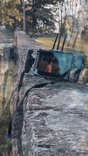 29 reactions | Behind the scenes making THE LAST WITCH  www.thelastwitchfilm.com #thelastwitch #documentary #filmmaking #salemwitchtrials #documentaryfilm #inproduction #salem | The Last Witch Film - Documentary | Facebook