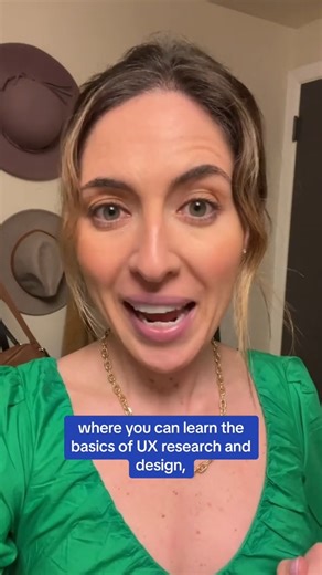 Super gentle Google UX Design Professional Certificate ASMR. Get your Professional Certificate in as little as 3 months with Coursera. https://bit.ly/3KRHMOh #asmr #asmrsounds #asmrvideo | Coursera