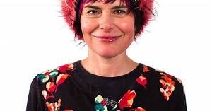 Melanie Manos Teaches Michigan Online MOOC