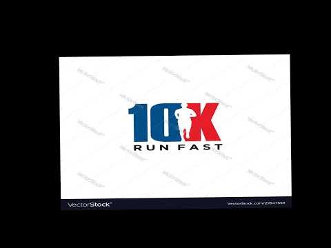 Hindi Indian Vehicles Simulator 3d : 👍 Good stream | Playing Solo | Streaming with Turnip