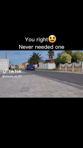 Car Hooter Installation Guide