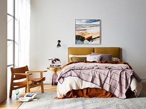 The Latest Bedroom Trends You Need To Try Now - realestate.com.au