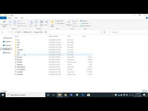 Resolve - File Name Too Long Git Error
