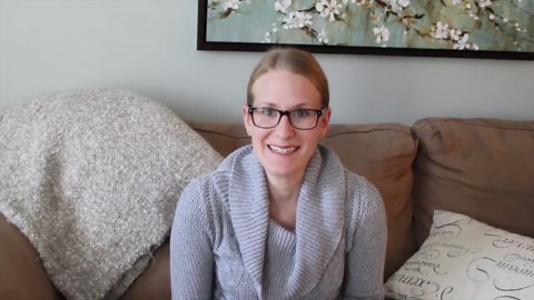 Dollar Tree K-Cups review!