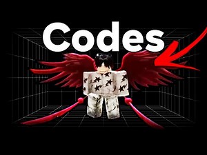 ⚠️New⚠️ CODES For Heroes Battlegrounds - Roblox Heroes Battlegrounds Codes 2025
