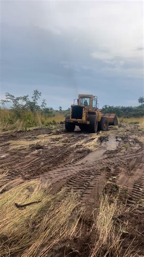 ▪️ #GRAND_PROJET D’AMÉNAGEMENT À TANÈNÈ – OPPORTUNITÉ EXCEPTIONNELLE À SAISIR ! 🌍 Nous sommes heureux d’annoncer le lancement officiel d’un ambitieux projet d’aménagement de 300 hectares situé à Tanènè, juste après le pont du péage, à seulement 1,5 km du goudron. 📍 Localisation stratégique : • Zone déjà très convoitée, en pleine croissance • Proximité immédiate des usines et des grands chantiers en cours • Accessibilité rapide grâce à des infrastructures routières en développement 🏘️ Projet :