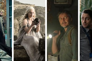 Las 32 mejores series de HBO Max que puedes ver ahora mismo