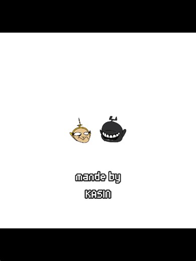 Laa-laa and shadow tubby ( laa-laa dreams ) horror slendytubbies animation #slendytubbies #laalaa #shadow #tubby #horrorgame #yellow #black #teletubbies #horro #creepypasta #ball #russianmusic #russiansong #funny #funnymemes #amongus #amongus #edita #editor #animation #draw #capcut_edit #fyp #viral #fypp #fouryou