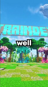 Join the Best Lifesteal SMP (IP: straindez.net) (Java + Bedrock)