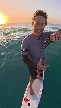 Designated Driver Series 🚗⚡️ Pre-spin your motor for smoother takeoffs and clean engagement 🤙🏽