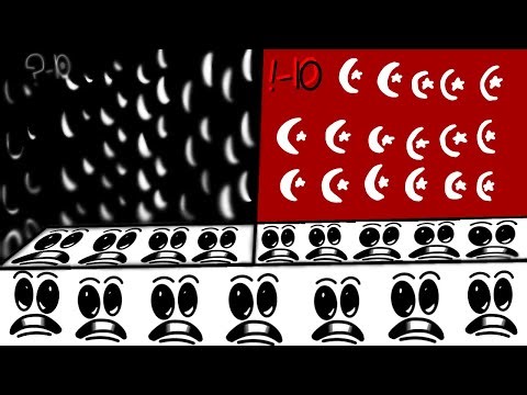 Pm 6:06 ERROR | Re-Mastered [ Pm 6:06 Build Mode ] SUBLEVEL ?-10 and !-10 By GamerL200 ( me )