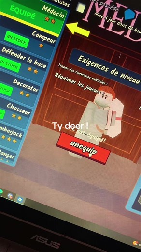 Vidéos de 🎄 🎁 𖤐𝐊𝐢𝐭𝐭𝐲𖤐 🎁 🎄 (@hello.kitty94973) avec BAD HAPPENING FUNK (Super Slowed) - ZMAJOR & dearukia & SEKIMANE & zxnc