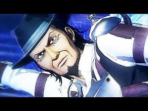 ATTACK ON TITAN 2 FINAL BATTLE Bande Annonce de Gameplay (2019) PS4 / Xbox One / PC