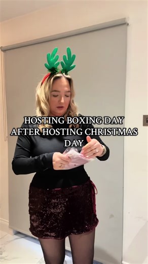 Creative Christmas Party Games Ideas for Families