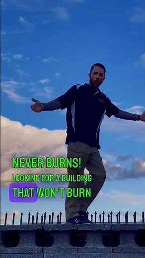 The Perfect Block composite ICCF from Eco Building Systems. Rebuilding the world one block at a time