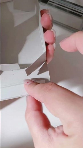 【ここがポイント】ロゴを浮かせるラッピング工程、全部見せます