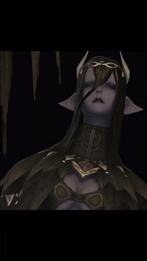 FFXIV: Dungeon - Haukke Manor (Samurai)