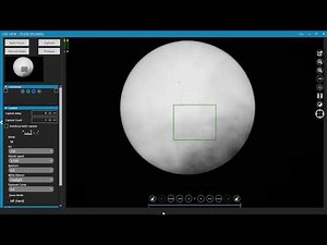 Solar eclipse live from Orange Texas August 2017. Nikon D5200 camera Orion Apex 102mm Telescope