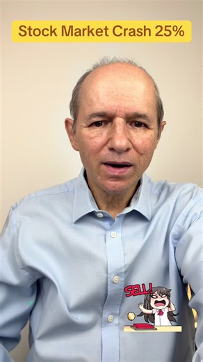 moneytipspodcast (@moneytipspodcast)’s videos with original sound - moneytipspodcast