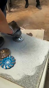 #foryour #tool #tools #cut #fyp #cutting #cuttingdisc #disc #diamondpainting #powertools #grinding #woodcutting #metalwork #diy #stone #stonecutting | Miss.cutting