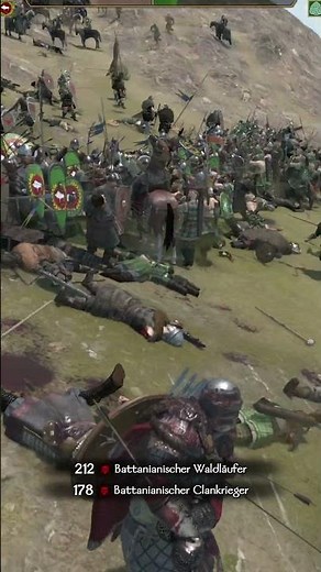 A cheap husband ☠️ Mount & Blade II: Bannerlord