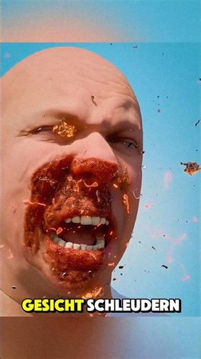 Why E-Cigarettes Can Explode! | Dangerous Vape Facts 🔥