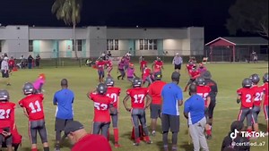 We gone shake back next week💫💯