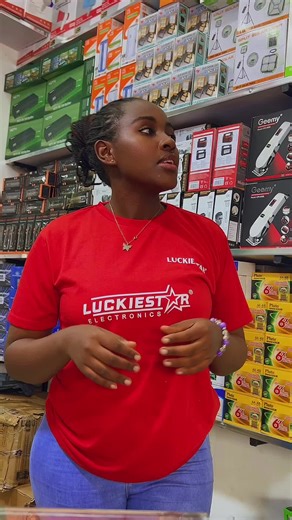 Hope a (@hope.q7)’s videos with original sound - Hope a