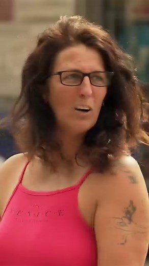 480K views · 3.3K reactions | Caught drinking and driving... #pranks #funnyvideo #gags | Just For Laughs Gags | Facebook