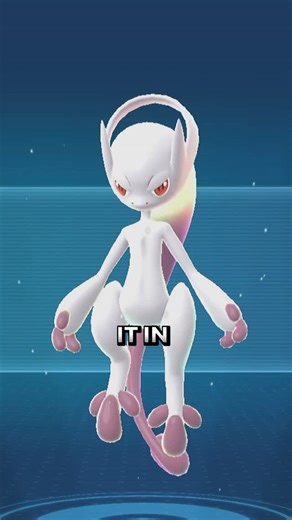 PhillyBeatzU on Instagram: "How To Get Mega Mewtwo X & Mega Mewtwo Y in Pokemon Legends Z-A #pokemonlegendsza #nintendoswitch2 #pokemon"