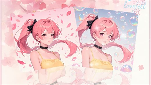 这个夏天来CAPERE铠雷，给你砰然心动的感觉！