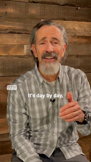 31K views · 1.2K reactions | “Your word is a lamp for my feet, a light on my path.” – Psalms 119:105 NIV Catch the full video in the Bible App! | YouVersion | Facebook