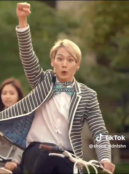 i miss when ggs and bgs collab like this #apink #bap #kpop #kpopfyp #fyp