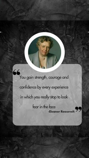 #American lady #motivational #viral #motivationalquotes #habitsthatchangeyourlife